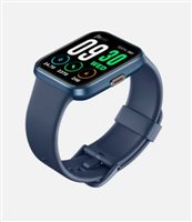 Smartwatch Just a minute JM SMART HELLO in Resina PJS0014B - PJS0014B